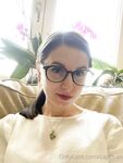 Onlyfans Leaked Photos - Captfran - Photos