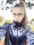 Onlyfans Leaked Photos - Captfran - Photos