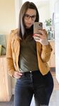 Onlyfans Leaked Photos - Captfran - Photos