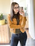Onlyfans Leaked Photos - Captfran - Photos