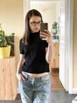 Onlyfans Leaked Photos - Captfran - Photos