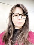 Onlyfans Leaked Photos - Captfran - Photos