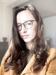 Onlyfans Leaked Photos - Captfran - Photos