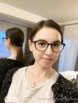 Onlyfans Leaked Photos - Captfran - Photos