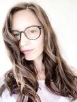 Onlyfans Leaked Photos - Captfran - Photos