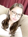 Onlyfans Leaked Photos - Captfran - Photos