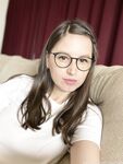 Onlyfans Leaked Photos - Captfran - Photos