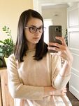 Onlyfans Leaked Photos - Captfran - Photos
