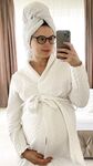 Onlyfans Leaked Photos - Captfran - Photos