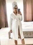 Onlyfans Leaked Photos - Captfran - Photos