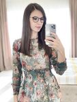 Onlyfans Leaked Photos - Captfran - Photos