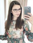 Onlyfans Leaked Photos - Captfran - Photos