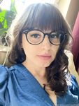Onlyfans Leaked Photos - Captfran - Photos