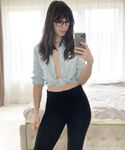 Onlyfans Leaked Photos - Captfran - Photos
