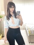 Onlyfans Leaked Photos - Captfran - Photos