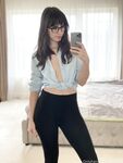 Onlyfans Leaked Photos - Captfran - Photos