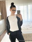 Onlyfans Leaked Photos - Captfran - Photos