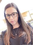 Onlyfans Leaked Photos - Captfran - Photos