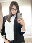 Onlyfans Leaked Photos - Captfran - Photos