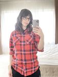 Onlyfans Leaked Photos - Captfran - Photos