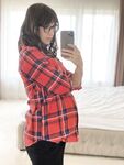 Onlyfans Leaked Photos - Captfran - Photos