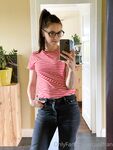 Onlyfans Leaked Photos - Captfran - Photos