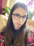 Onlyfans Leaked Photos - Captfran - Photos