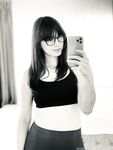 Onlyfans Leaked Photos - Captfran - Photos