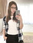 Onlyfans Leaked Photos - Captfran - Photos