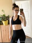Onlyfans Leaked Photos - Captfran - Photos