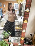 Onlyfans Leaked Photos - Coffeebaby420 - Photos