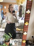 Onlyfans Leaked Photos - Coffeebaby420 - Photos