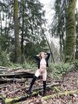 Onlyfans Leaked Photos - Coffeebaby420 - Photos