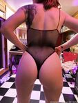 Onlyfans Leaked Photos - Coffeebaby420 - Photos