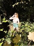 Onlyfans Leaked Photos - Coffeebaby420 - Photos