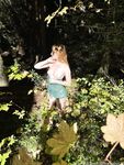 Onlyfans Leaked Photos - Coffeebaby420 - Photos