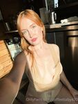 Onlyfans Leaked Photos - Coffeebaby420 - Photos