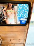Onlyfans Leaked Photos - Coffeebaby420 - Photos