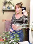 Onlyfans Leaked Photos - Coffeebaby420 - Photos