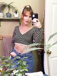 Onlyfans Leaked Photos - Coffeebaby420 - Photos