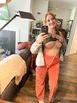 Onlyfans Leaked Photos - Coffeebaby420 - Photos
