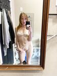 Onlyfans Leaked Photos - Coffeebaby420 - Photos