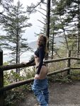 Onlyfans Leaked Photos - Coffeebaby420 - Photos