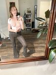 Onlyfans Leaked Photos - Coffeebaby420 - Photos