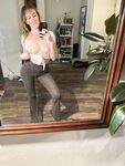 Onlyfans Leaked Photos - Coffeebaby420 - Photos