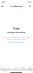 Onlyfans Leaked Photos - Courtneytaylorxxx - Photos