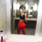 Onlyfans Leaked Photos - Courtneytaylorxxx - Photos