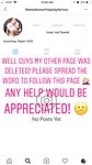 Onlyfans Leaked Photos - Courtneytaylorxxx - Photos