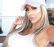 Onlyfans Leaked Photos - Courtneytaylorxxx - Photos