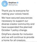 Onlyfans Leaked Photos - Courtneytaylorxxx - Photos